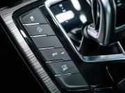 Geely Atlas Pro Красноярск  - изображение 58