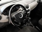 Renault Sandero I Самара  - изображение 28