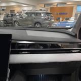 Geely Atlas II Киров  - изображение 36