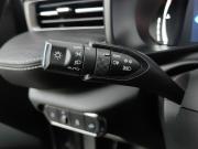 Haval Jolion I Подольск  - изображение 45
