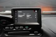 Lada (ВАЗ) Niva Travel I Крым  - изображение 43