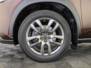Lexus NX I Рестайлинг Москва  - изображение 39