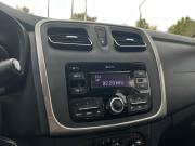 Renault Logan II Рестайлинг Стерлитамак  - изображение 39