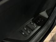 Skoda Kodiaq I Краснодар  - изображение 53
