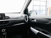 Kia Picanto III Красноярск  - изображение 46