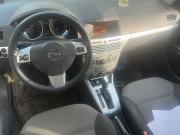 Opel Astra H Рестайлинг Самара  - изображение 42