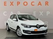 Renault Megane III Рестайлинг Волгоград  - изображение 21