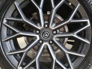 Changan UNI-T I Калуга  - изображение 36