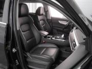 Chery Tiggo 7 Pro I Воронеж  - изображение 27