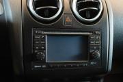Nissan Qashqai I Рестайлинг Уфа  - изображение 39
