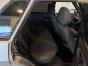 Lada (ВАЗ) 2115 Чебоксары  - изображение 48