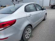 Kia Rio III Рестайлинг Санкт-Петербург  - изображение 13