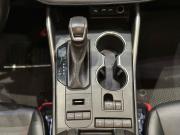 Toyota Highlander IV (XU70) Тюмень  - изображение 43