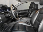 Mercedes-Benz S-Класс V (W221) Рестайлинг Новосибирск  - изображение 41