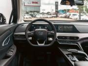 Changan UNI-T I Краснодар  - изображение 29