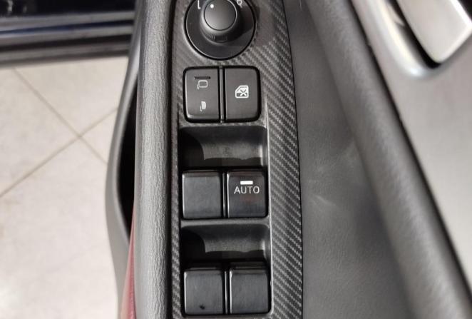 Mazda CX-3 I с пробегом 2015 года, цена 1 255 000 рублей, 132574 км, внедорожник, Автокод Объявления