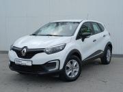 Renault Kaptur I Новочеркасск  - изображение 30