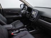 Mitsubishi Outlander III Рестайлинг 2 Москва  - изображение 28