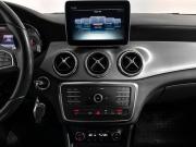 Mercedes-Benz GLA I (X156) Санкт-Петербург  - изображение 36