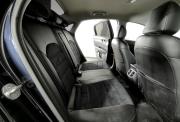 Kia Cerato III Рестайлинг (Classic) Волгоград  - изображение 41