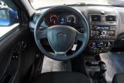 Lada (ВАЗ) Granta I Рестайлинг Старый Оскол  - изображение 28