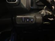 Haval Dargo Чебоксары  - изображение 68