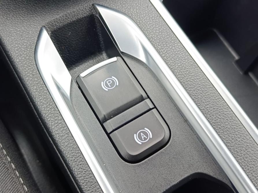 Haval M6 II Тверь  - изображение 26