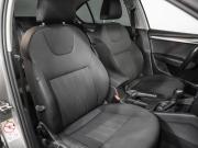 Skoda Octavia III (A7) Рестайлинг Санкт-Петербург  - изображение 51