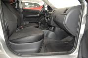 Skoda Fabia I Рестайлинг Киров  - изображение 45