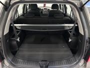 Kia Carens II (UN) Красноярск  - изображение 37