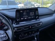 Kia Seltos I Москва  - изображение 45