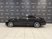 Mercedes-Benz E-Класс V (W213 S213 C238) Москва  - изображение 34