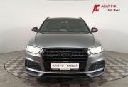 Audi Q3 I (8U) Рестайлинг Волгоград  - изображение 23