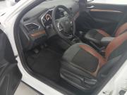 Lada (ВАЗ) Vesta I Рестайлинг (NG) Москва  - изображение 34