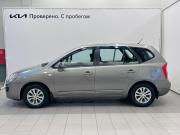 Kia Carens II (UN) Красноярск  - изображение 31