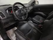 Mitsubishi Outlander II Альметьевск  - изображение 39