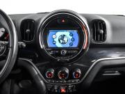 Mini Countryman II Санкт-Петербург  - изображение 37