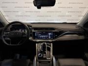 Geely Atlas Pro Санкт-Петербург  - изображение 39