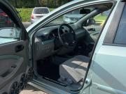 Chevrolet Lacetti I Нефтекамск  - изображение 17