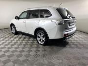 Mitsubishi Outlander III Москва  - изображение 26