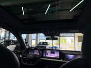 Audi Q5 III Казань  - изображение 51