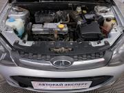 Lada (ВАЗ) Kalina II Ульяновск  - изображение 38
