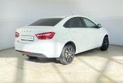 Lada (ВАЗ) Vesta I Саранск  - изображение 33