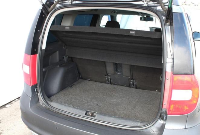 Skoda Yeti I с пробегом 2013 года, цена 740 000 рублей, 335978 км, внедорожник, Автокод Объявления