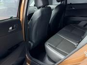 Hyundai Creta I Москва  - изображение 42