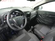 Lada (ВАЗ) XRAY I Вологда  - изображение 25