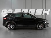 Belgee X50 Минеральные Воды  - изображение 25
