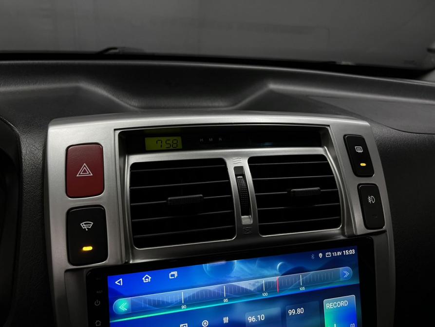 Hyundai Tucson I Тверь  - изображение 16