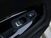 Kia Optima IV Санкт-Петербург  - изображение 54