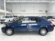 Nissan Tiida I Шахты  - изображение 25